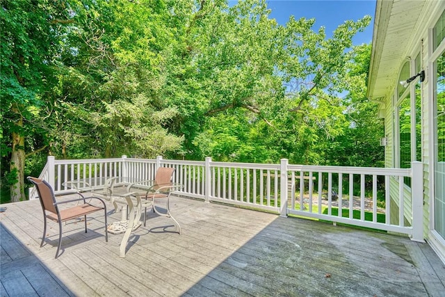 474 Wood Harbor Trl, Webster, NY 14580 - photo 48