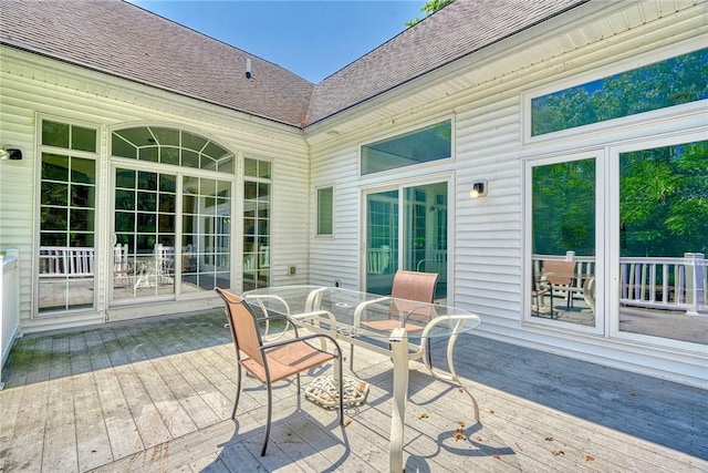 474 Wood Harbor Trl, Webster, NY 14580 - photo 49