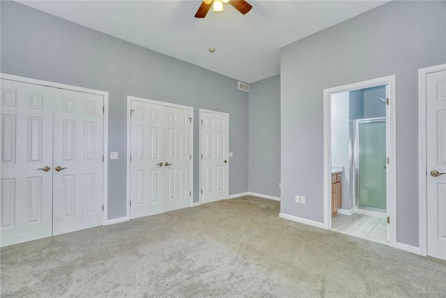474 Wood Harbor Trl, Webster, NY 14580 - photo 37