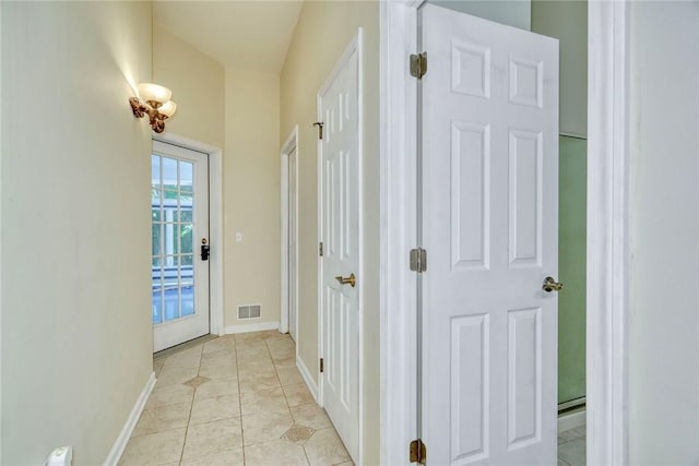 474 Wood Harbor Trl, Webster, NY 14580 - photo 39