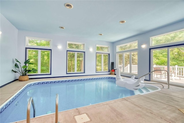 474 Wood Harbor Trl, Webster, NY 14580 - photo 41