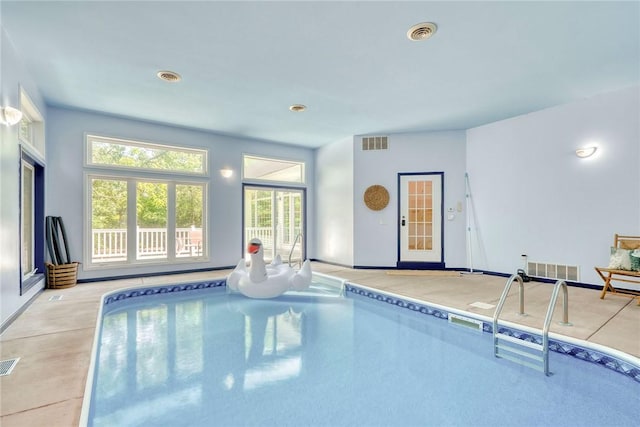 474 Wood Harbor Trl, Webster, NY 14580 - photo 42
