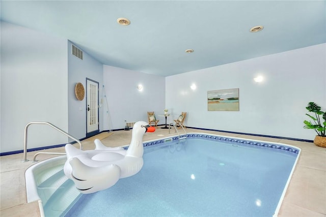 474 Wood Harbor Trl, Webster, NY 14580 - photo 43