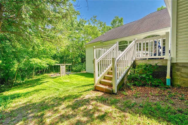 474 Wood Harbor Trl, Webster, NY 14580 - photo 44