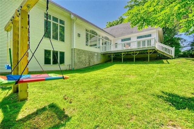 474 Wood Harbor Trl, Webster, NY 14580 - photo 45