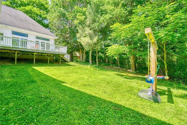 474 Wood Harbor Trl, Webster, NY 14580 - photo 46