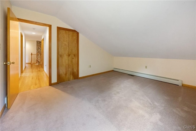 4019 Sentinel Heights Rd, Onondaga, NY 13078 - photo 40