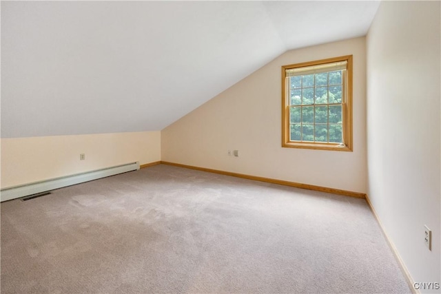 4019 Sentinel Heights Rd, Onondaga, NY 13078 - photo 41