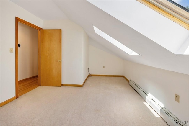 4019 Sentinel Heights Rd, Onondaga, NY 13078 - photo 42