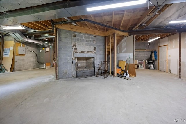 4019 Sentinel Heights Rd, Onondaga, NY 13078 - photo 43