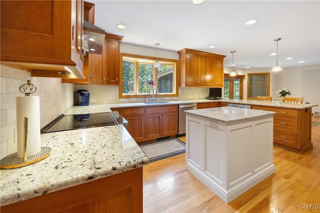 4019 Sentinel Heights Rd, Onondaga, NY 13078 - photo 18
