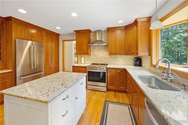 4019 Sentinel Heights Rd, Onondaga, NY 13078 - photo 19