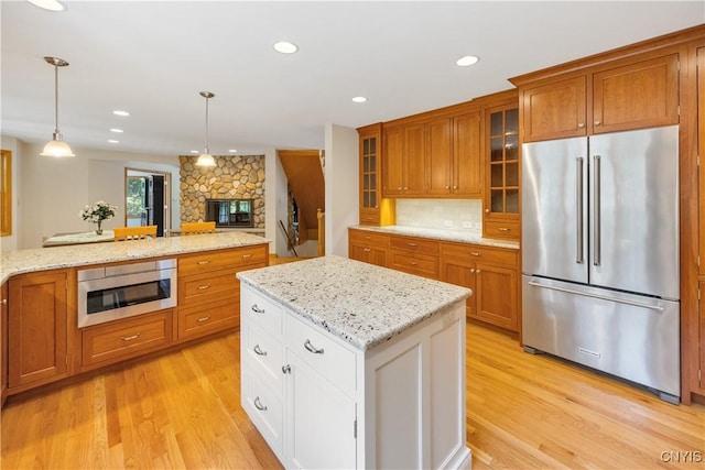 4019 Sentinel Heights Rd, Onondaga, NY 13078 - photo 20
