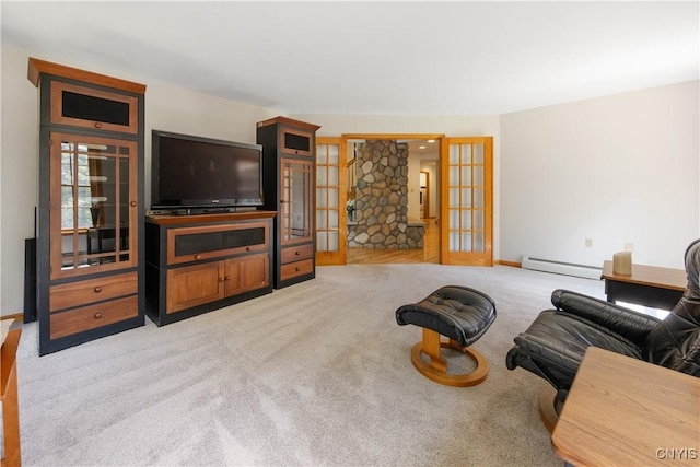 4019 Sentinel Heights Rd, Onondaga, NY 13078 - photo 21