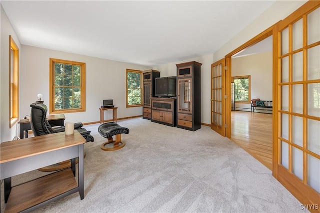 4019 Sentinel Heights Rd, Onondaga, NY 13078 - photo 22