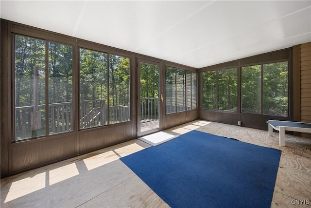 4019 Sentinel Heights Rd, Onondaga, NY 13078 - photo 24