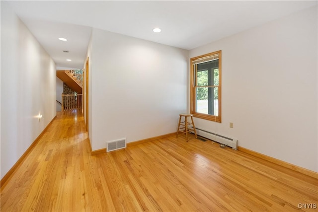4019 Sentinel Heights Rd, Onondaga, NY 13078 - photo 26