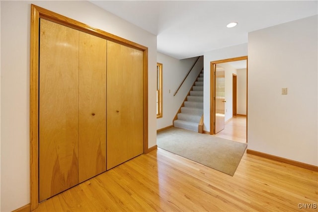 4019 Sentinel Heights Rd, Onondaga, NY 13078 - photo 27