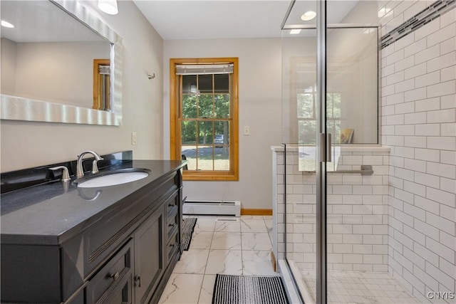 4019 Sentinel Heights Rd, Onondaga, NY 13078 - photo 28