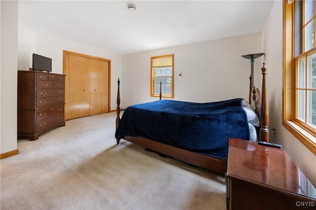 4019 Sentinel Heights Rd, Onondaga, NY 13078 - photo 31
