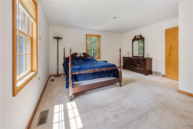 4019 Sentinel Heights Rd, Onondaga, NY 13078 - photo 32