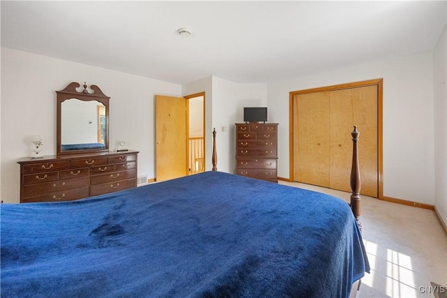 4019 Sentinel Heights Rd, Onondaga, NY 13078 - photo 33