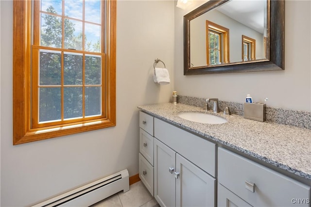 4019 Sentinel Heights Rd, Onondaga, NY 13078 - photo 34