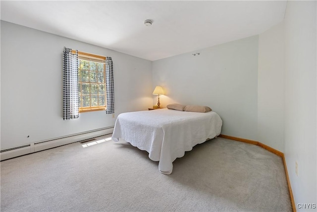 4019 Sentinel Heights Rd, Onondaga, NY 13078 - photo 36