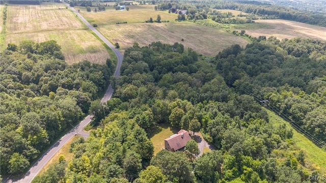 4019 Sentinel Heights Rd, Onondaga, NY 13078 - photo 5