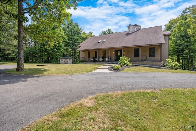 4019 Sentinel Heights Rd, Onondaga, NY 13078 - photo 6