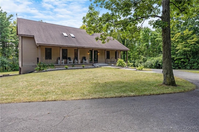 4019 Sentinel Heights Rd, Onondaga, NY 13078 - photo 7