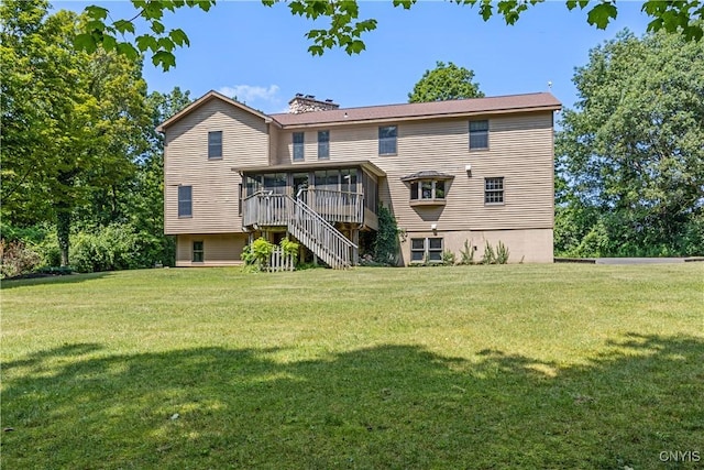 4019 Sentinel Heights Rd, Onondaga, NY 13078 - photo 8
