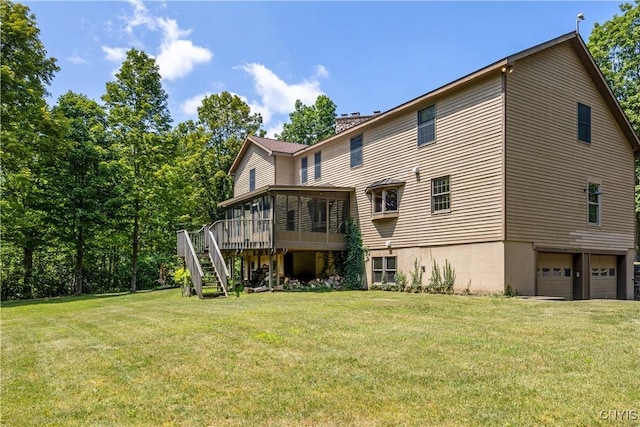 4019 Sentinel Heights Rd, Onondaga, NY 13078 - photo 9