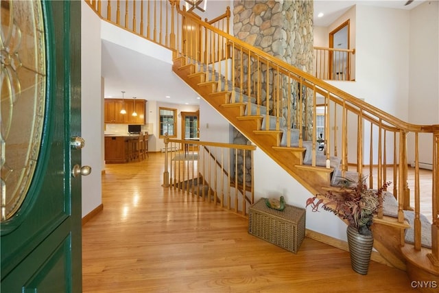 4019 Sentinel Heights Rd, Onondaga, NY 13078 - photo 11