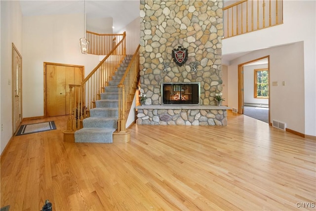 4019 Sentinel Heights Rd, Onondaga, NY 13078 - photo 13