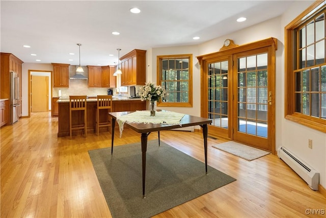 4019 Sentinel Heights Rd, Onondaga, NY 13078 - photo 15