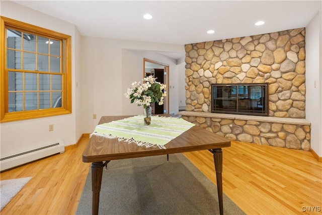 4019 Sentinel Heights Rd, Onondaga, NY 13078 - photo 16