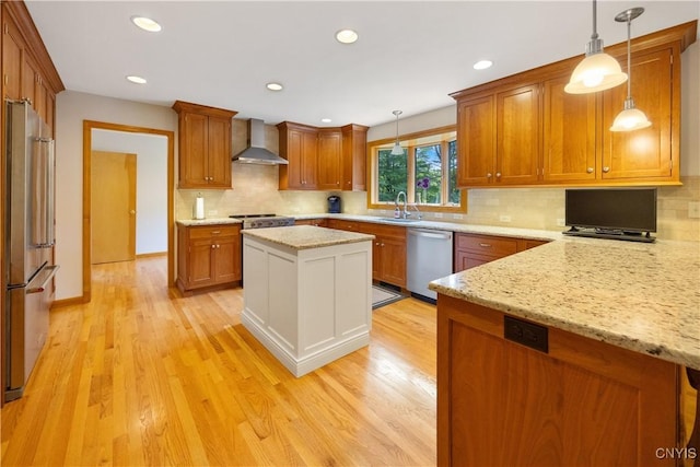 4019 Sentinel Heights Rd, Onondaga, NY 13078 - photo 17