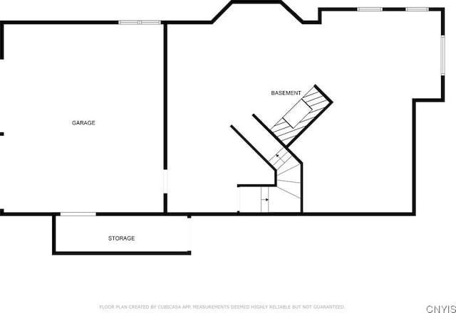4019 Sentinel Heights Rd, Onondaga, NY 13078 - photo 49