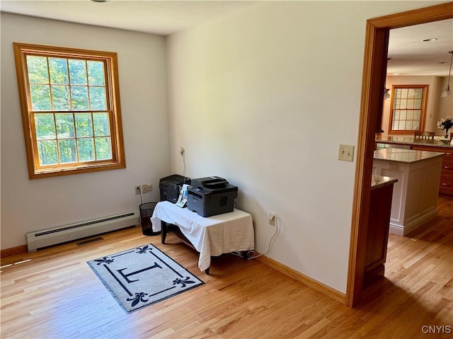 4019 Sentinel Heights Rd, Onondaga, NY 13078 - photo 25