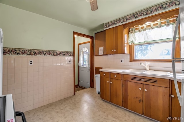 140 Farmingdale Rd, Cheektowaga, NY 14225 - photo 18