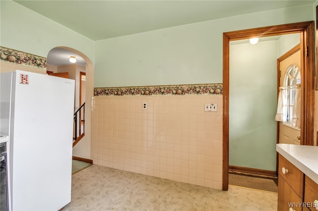 140 Farmingdale Rd, Cheektowaga, NY 14225 - photo 19