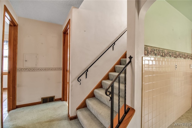 140 Farmingdale Rd, Cheektowaga, NY 14225 - photo 21