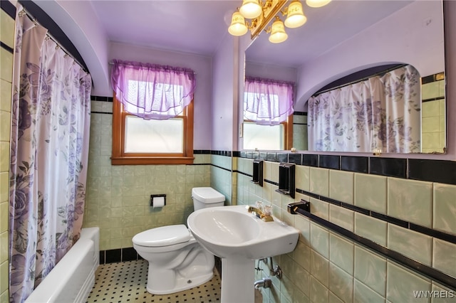 140 Farmingdale Rd, Cheektowaga, NY 14225 - photo 23