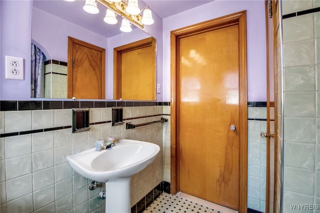 140 Farmingdale Rd, Cheektowaga, NY 14225 - photo 24
