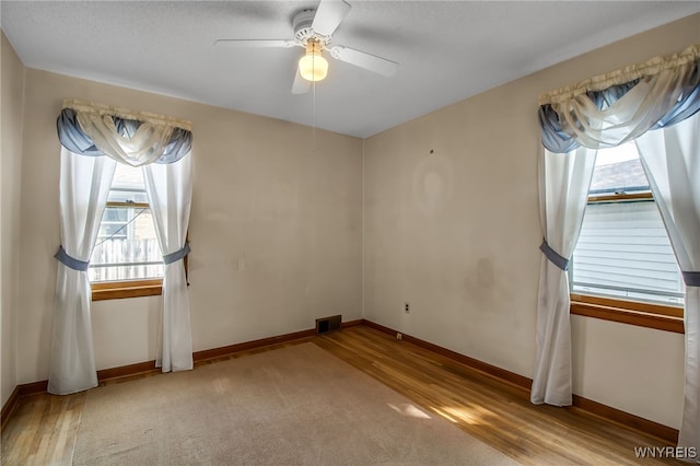 140 Farmingdale Rd, Cheektowaga, NY 14225 - photo 26