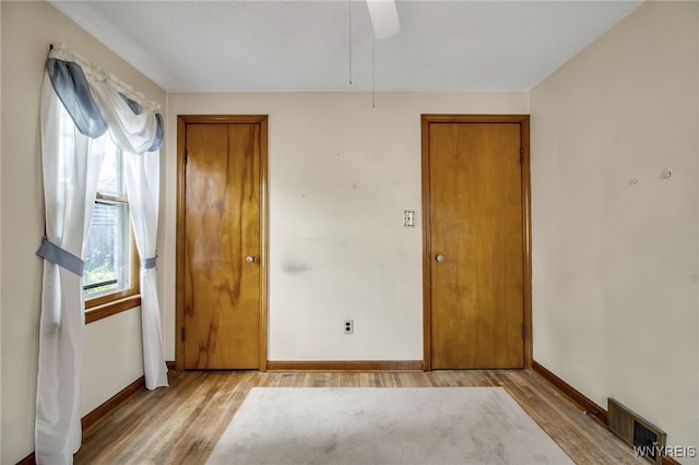 140 Farmingdale Rd, Cheektowaga, NY 14225 - photo 27