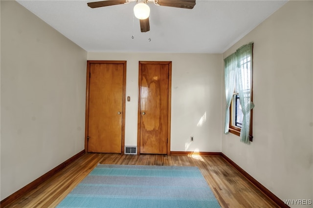 140 Farmingdale Rd, Cheektowaga, NY 14225 - photo 28