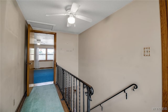 140 Farmingdale Rd, Cheektowaga, NY 14225 - photo 29