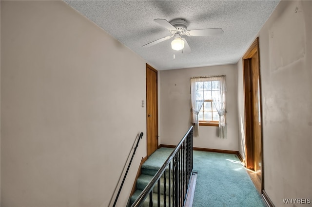 140 Farmingdale Rd, Cheektowaga, NY 14225 - photo 30